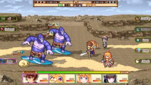 chroma-quaternion--screenshot-4