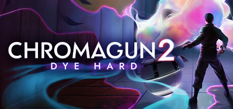 chromagun-2-dye-hard--landscape