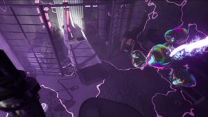chromagun-2-dye-hard--screenshot-0