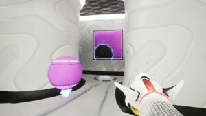 chromagun-2-dye-hard--screenshot-3
