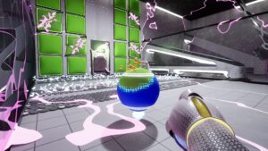 chromagun-2-dye-hard--screenshot-5
