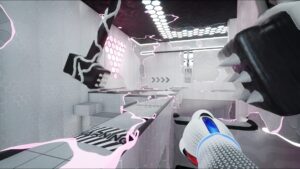 chromagun-2-dye-hard--screenshot-6