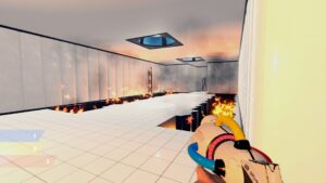 chromagun--screenshot-1