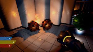 chromagun--screenshot-2