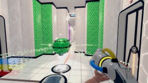 chromagun--screenshot-4