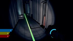 chromagun--screenshot-6