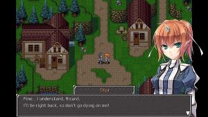 chrome-wolf--screenshot-0