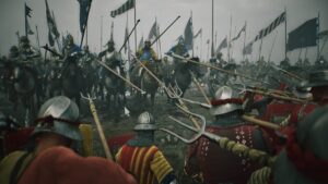 chronicles-medieval--screenshot-0
