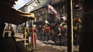 chronicles-medieval--screenshot-1