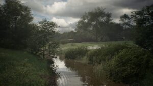 chronicles-medieval--screenshot-3