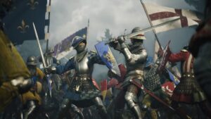 chronicles-medieval--screenshot-4