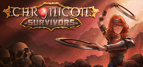 chronicon-survivors--landscape