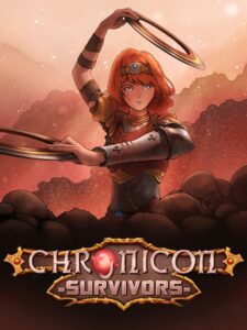 chronicon-survivors--portrait