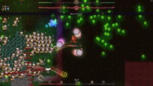 chronicon-survivors--screenshot-0