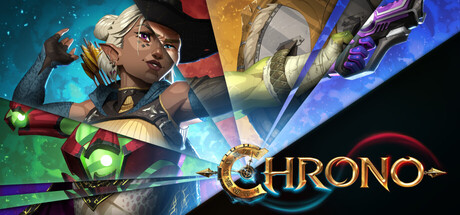 chrono-ccg--landscape