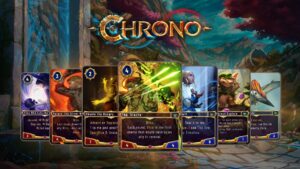 chrono-ccg--screenshot-0