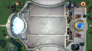 chrono-ccg--screenshot-2