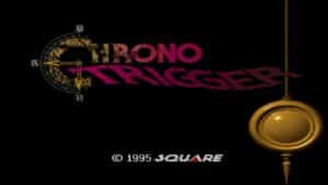 chrono-trigger--screenshot-0