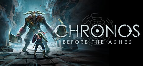 chronos-before-the-ashes--landscape