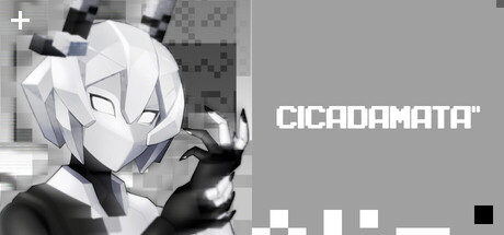 cicadamata--landscape