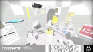 cicadamata--screenshot-0