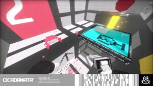 cicadamata--screenshot-4
