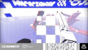 cicadamata--screenshot-8