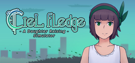 ciel-fledge-a-daughter-raising-simulator--landscape