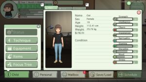 ciel-fledge-a-daughter-raising-simulator--screenshot-2