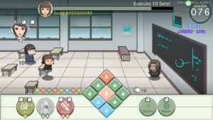 ciel-fledge-a-daughter-raising-simulator--screenshot-4