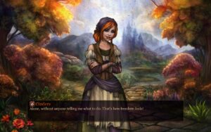 cinders--screenshot-0