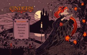 cinders--screenshot-2