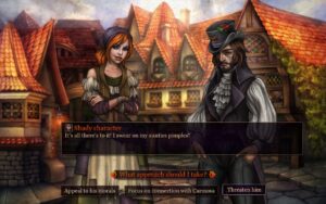 cinders--screenshot-3