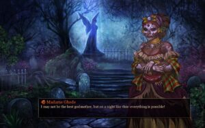 cinders--screenshot-4