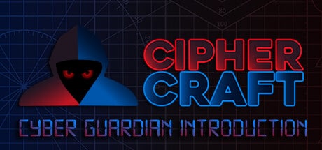 ciphercraft-cyber-guardian-introduction--landscape
