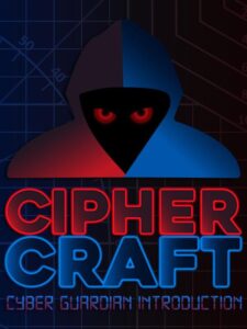 ciphercraft-cyber-guardian-introduction--portrait