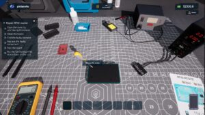 ciphercraft-cyber-guardian-introduction--screenshot-1