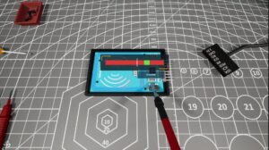 ciphercraft-cyber-guardian-introduction--screenshot-10