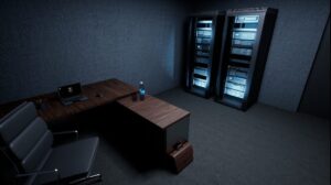 ciphercraft-cyber-guardian-introduction--screenshot-11