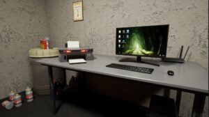 ciphercraft-cyber-guardian-introduction--screenshot-12