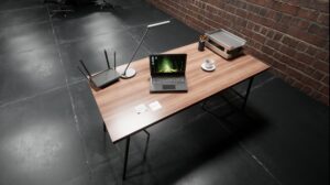 ciphercraft-cyber-guardian-introduction--screenshot-18