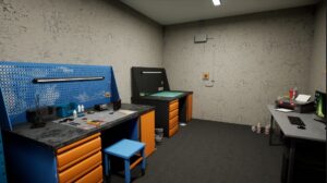 ciphercraft-cyber-guardian-introduction--screenshot-2