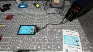 ciphercraft-cyber-guardian-introduction--screenshot-3