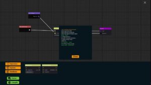 ciphercraft-cyber-guardian-introduction--screenshot-4