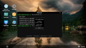 ciphercraft-cyber-guardian-introduction--screenshot-5