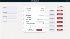 ciphercraft-cyber-guardian-introduction--screenshot-6