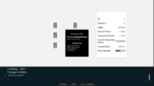 ciphercraft-cyber-guardian-introduction--screenshot-7