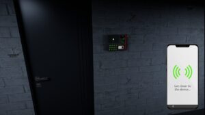 ciphercraft-cyber-guardian-introduction--screenshot-8