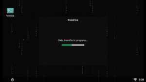 ciphercraft-cyber-guardian-introduction--screenshot-9