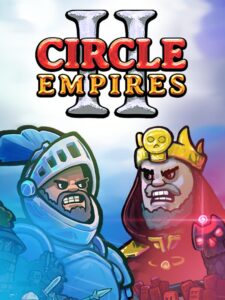 circle-empires-2--portrait